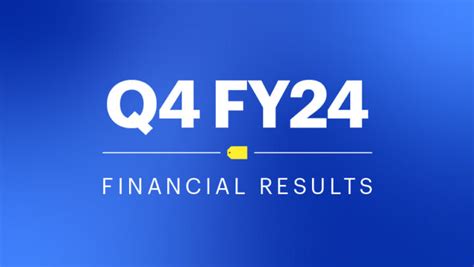 bfp contact number|Recommended practices for FY24 and FY25 JEs.